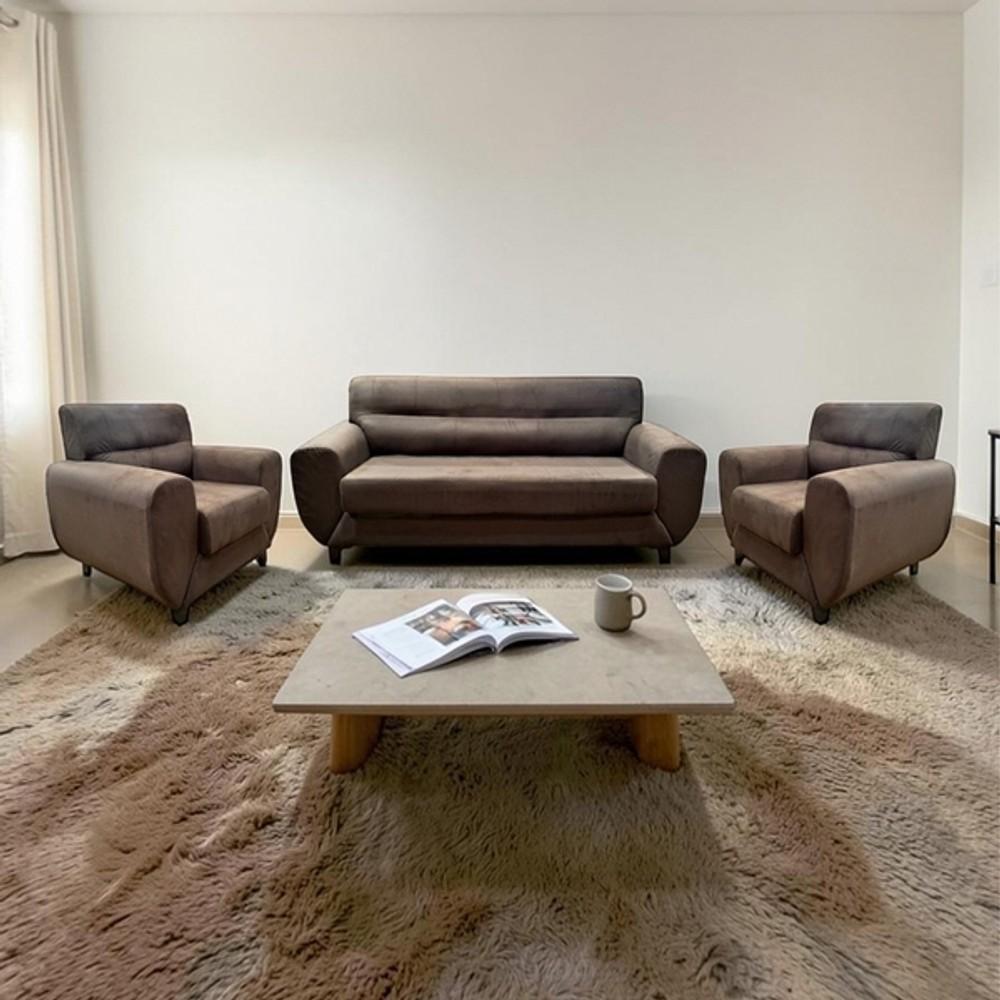 SOFA BELEN TUU ABBA ABB-363709