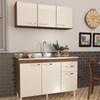AEREO PUERTAS POP . INDÉKES NOCE|OFF WHITE ABB-305303