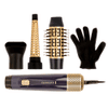 CEPILLO DE AIRE REMINGTON SAPPHIRE LUXE AS 5805 AS5805