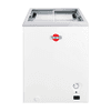CONGELADOR P/HELADOS TOKYO TCONM130 VID.VIDRIO RECTO DESLIZANTE CGTCONH130