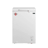 CONGELADOR TOKYO INVERTER TCON120DFI 1T CIEGA/100L NET CGTCONI120DF