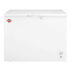 CONGELADOR TOKYO TOCON350DF 295 NET T/ CIEGA CERR+LUZ LED+CESTA CGTOCON350DF