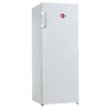 CONGELADOR TOKYO VERTICAL FRIO HUMEDO 5 CAJONES NETO 157 LTS 220V CGTOK157L