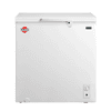 CONGELADOR TOKYO INVERTER TCON230DFI 1T CIEGA CGTOKI230DF
