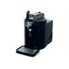 CHOPPERA TOKYO BEERBLAST 5L C/COMPRESOR PANEL LED CHTOKBEERLAST