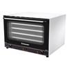 Horno Convector Eléctrico Industrial F CMR-HCEI8F