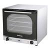 Horno Convector Eléctrico Industrial F CMR-HCEI4F