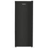 CONGELADOR VERTICAL DE LTS-NEGRO CMR-CV250N
