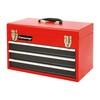 GABINETE PORTATIL P/ HERRAMIENTAS CMR-GAPO