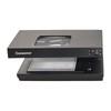 DETECTOR DE BILLETES DE MESA GRANDE MG/UV CMR-DBMGMU