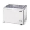 CONGELADOR CONSUMER DE LTS P/ HELADO CMR-400H