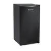 MINIBAR CONSUMER DE LITROS NEGRO CMR-F110N