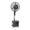VENTILADOR HUMIDIFICADOR IND. DE PIE CMR-VHPPI