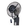 VENTILADOR HUMIDIFICADOR DE PARED CMR-VHP