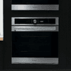 HORNO ELECTRICO ARISTON FI5851CIXA 71L INOX DIGITAL COARFI5851CIXA-N