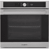 HORNO ELECTRICO ARISTON FI5851CIXA 71L INOX DIGITAL COARFI5851CIXA-N