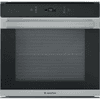 HORNO ELECTRICO ARISTON FI7871SPIXA 73 LTS INOX TOUCH COARFI7871SPIXA