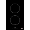 ANAFE A INDUCCION TOKYO MOD ODALISA 2HORN COTOKODA-N