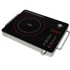 PLACA INFRARROJA TOKYO CON ASAS DISPLAY LED + PANEL TOUCH C/TIMER COTOKPI