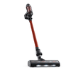 ASPIRADORA ARNO XPERT 7 60 220V EDAARH6A