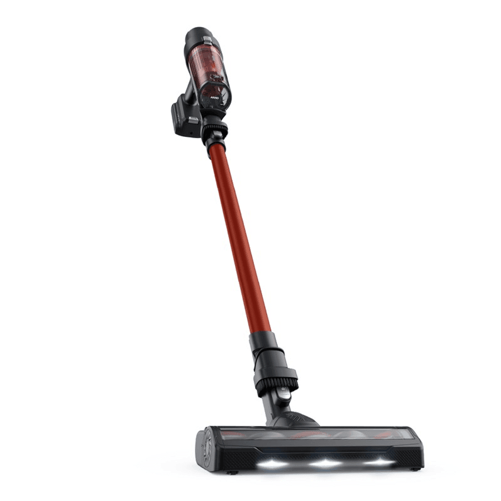 ASPIRADORA ARNO XPERT 7 60 220V EDAARH6A