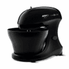 BATIDORA ARNO CHEF BLACK EDABSM01
