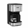 CAFETERA PREFERITA INOX ARNO CAP. 18 TAZAS 550W EDACFPF-N