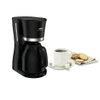 CAFETERA FILTRO ARNO CON JARRA TERMICA COOL TOUCH 1L EDAFCM1328B2