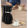 CAFETERA FILTRO ARNO CON JARRA TERMICA COOL TOUCH 1L EDAFCM1328B2