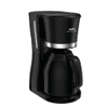 CAFETERA FILTRO ARNO CON JARRA TERMICA COOL TOUCH 1L EDAFCM1328B2