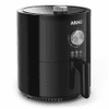 FREIDORA ARNO AIR FRY ULTRA UFRP 4.2L 220V 1490W EDAFEY1158B2