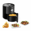FREIDORA ARNO AIR FRY ULTRA UFRP 4.2L 220V 1490W EDAFEY1158B2