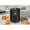 FREIDORA ARNO AIR FRY ULTRA UFRP 4.2L 220V 1490W EDAFEY1158B2
