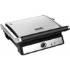 SANDWICHERA GRILL GGRA XL PREMIUM 220V 1830 W EDAGC122