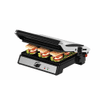 SANDWICHERA GRILL GGRA XL PREMIUM 220V 1830 W EDAGC122