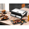 SANDWICHERA GRILL GGRA XL PREMIUM 220V 1830 W EDAGC122