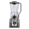 LICUADORA ARNO LN87 POWER MAX LF XXL 1400W 220V EDALLN87