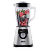LICUADORA ARNO ULTRAFORCE MOD LN92 INOX 1400W EDALLN92