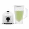 LICUADORA ARNO LQ12 POWER MIX 220V BLANCA 550W EDALLQ12