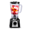 LICUADORA ARNO POWER MIX ESSENTIAL LQ18 ROJO 700W 220V EDALLQ18
