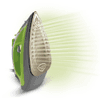 PLANCHA A VAPOR ARNO ECOGLISS MOD FV1741B2 220V EDAPFV1741B2-N
