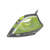 PLANCHA A VAPOR ARNO ECOGLISS MOD FV1741B2 220V EDAPFV1741B2-N
