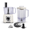 PROCESADOR ARNO MULTICHEF 4 EN 1 MP62 700W EDAPMP62