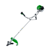 DESMALEZADORA TRAPP A COMBUSTION RTX-52 2 HP EDCRTX-52
