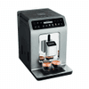 CAFETERA KRUPS ESP EVIDENCE+TITAN+XS6000 EA894T10 + RECIP LECHE 1450W C/ADAPTADOR EDKCEA894T10
