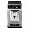 CAFETERA KRUPS ESP EVIDENCE+TITAN+XS6000 EA894T10 + RECIP LECHE 1450W C/ADAPTADOR EDKCEA894T10