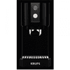 CAFETERA KRUPS CALVI XP341 ESPRESSO COMPACTA 1450 W 1L CORTE AUTOMATICO EDKCEAXP341-N