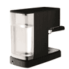 CAFETERA KRUPS CALVI XP341 ESPRESSO COMPACTA 1450 W 1L CORTE AUTOMATICO EDKCEAXP341-N