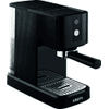 CAFETERA KRUPS CALVI XP341 ESPRESSO COMPACTA 1450 W 1L CORTE AUTOMATICO EDKCEAXP341-N