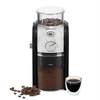 MOLINILLO DE CAFE KRUPS GVXX 200G EDKCGVX242
